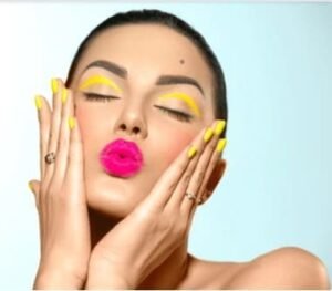 Lire la suite à propos de l’article Sculpter son visage sans artifices : pourquoi la gaine visage fonctionne vraiment