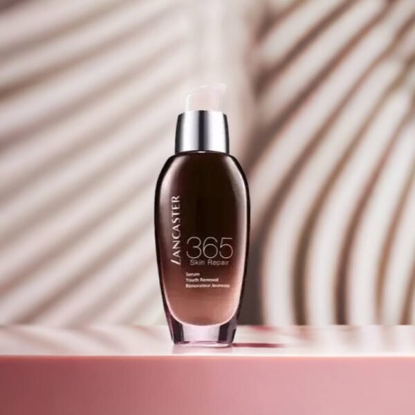 Obličejové sérum Lancaster 365 Skin Repair