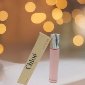 Geneericzna woda perfumowana CHLOE