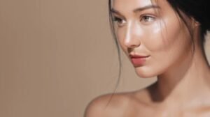 Lire la suite à propos de l’article Revoluutio Ihonhoitorutiinisi: Parhaat Ihonhoitolaitteet Kokeiltavaksi Vuonna 2025