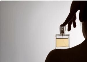 Lire la suite à propos de l’article Co to jest generyczny parfum?