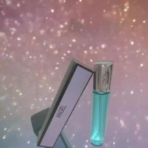 Generowana woda perfumowana Angel Thierry Mugler 33 ml