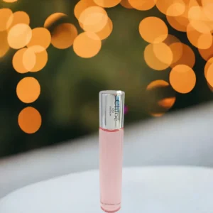 Generyczna woda perfumowana CHLOE