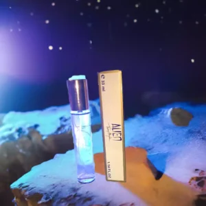 Generowana woda perfumowana ALIEN Thierry Mugler