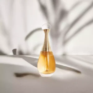 Eau de Parfum J’adore Dior 30 ml
