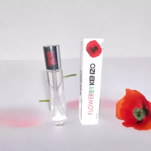 Generyczna woda perfumowana Flower by KENZO
