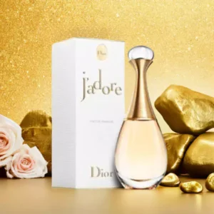 Woda perfumowana J'adore Dior 30 ml