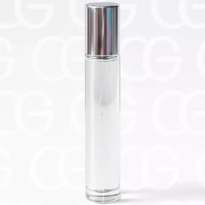 Eau de parfum générique Flower by KENZO | 33 Ml