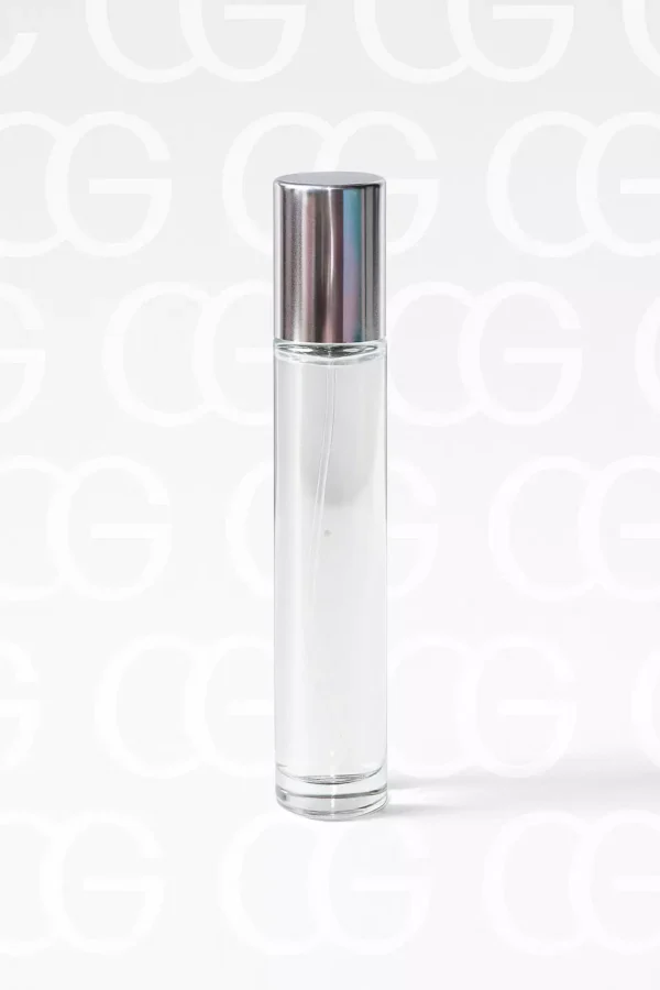 Eau de parfum générique Flower by KENZO | 33 Ml – Image 2