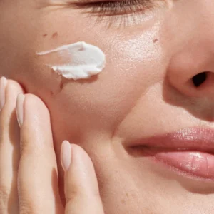 Beauty of Joseon Crème Solaire SPF50+ | Probiotiques de Riz |