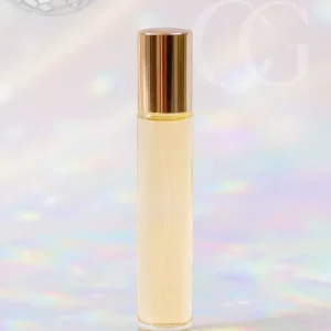 Eau de Parfum Générique | Inspirée de Fame (33 ml)